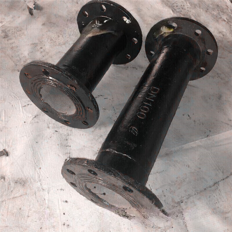 折叠最新资讯-快科技--科技改变未来